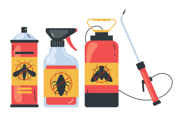 Best Pest Inspection Near Me  in West Samoset, FL